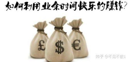 不墊資的賺錢項目叫什么,不墊資的賺錢項目叫什么來著