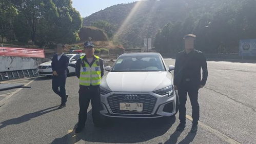 小汽車(chē)超速多少會(huì)被拍照,小汽車(chē)超速多少會(huì)被拍照罰款