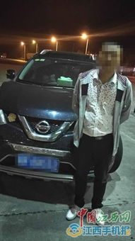 小汽車(chē)超速多少會(huì)被拍照,小汽車(chē)超速多少會(huì)被拍照罰款