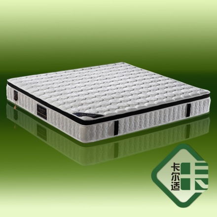 卡爾榮格什么星座,云南省卡爾榮格床墊有限公司