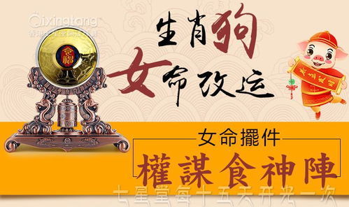 酉時(shí)生人運(yùn)勢如何（酉時(shí)出生人命運(yùn)如何）