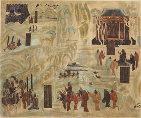 張騫屬什么星座,張騫是什么星座