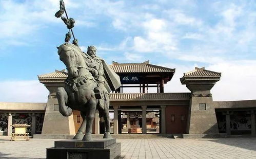 張騫屬什么星座,張騫是什么星座