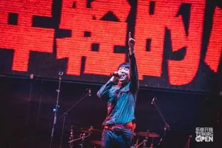 游戲蹦迪配樂有哪些,游戲蹦迪配樂有哪些歌