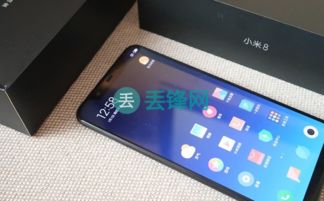 小米手機(jī)怎么愎屏幕,小米手機(jī)屏幕操作技巧
