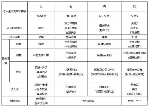 屬羊的今年高考運(yùn)勢(shì)如何（屬羊的人2021年高考怎么樣）