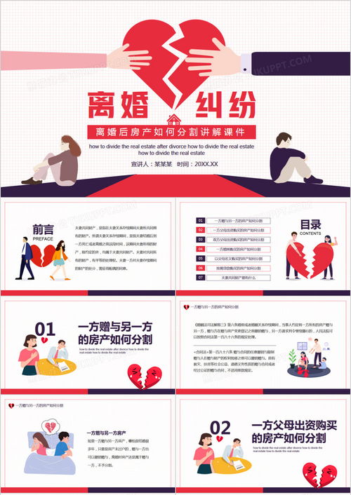 離婚時房產(chǎn)怎么寫,離婚房產(chǎn)怎么寫范文 離婚時房產(chǎn)怎么寫,離婚房產(chǎn)怎么寫范文