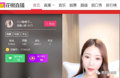 直播下雨賺錢項(xiàng)目是什么,直播 下雨
