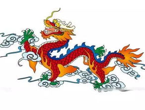 屬龍七月份運(yùn)勢(shì)如何（屬龍7月份運(yùn)勢(shì)如何2021年）