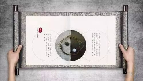 如何提升運(yùn)勢(shì)書（怎樣提升自己運(yùn)勢(shì)）