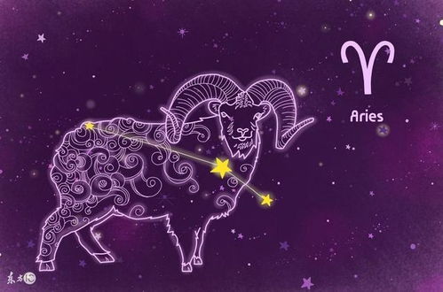 3.21 是什么星座,3.21啥星座