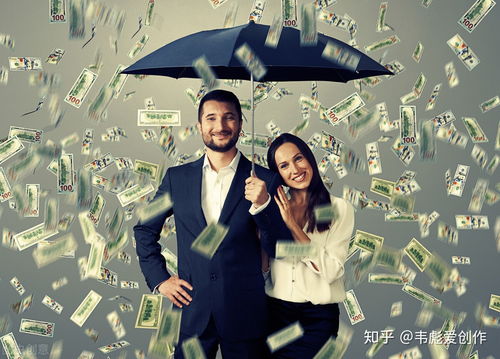 做什么項目比較賺錢快速,做什么項目掙錢快 做什么項目比較賺錢快速,做什么項目掙錢快