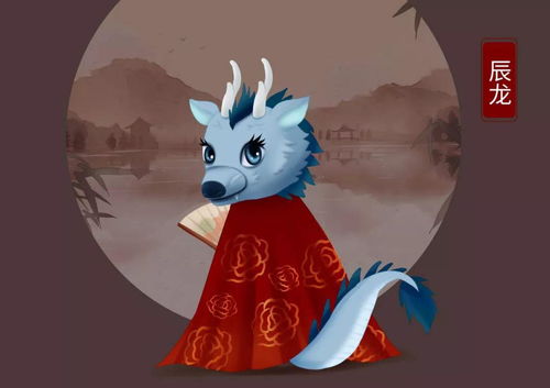 鼠猴人十一月運(yùn)勢(shì)如何（屬猴的人十一月運(yùn)氣如何）