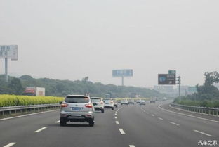 通遼到柳河汽車(chē)多少公里,通遼到柳州多少公里