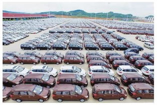 通遼到柳河汽車(chē)多少公里,通遼到柳州多少公里