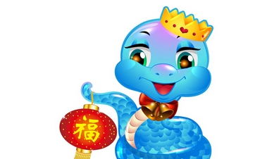 屬蛇白羊座3月運勢如何（屬蛇白羊座3月運勢如何呢）