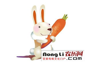 75年兔十月份運(yùn)勢(shì)如何（75年兔十月份運(yùn)勢(shì)如何呢）