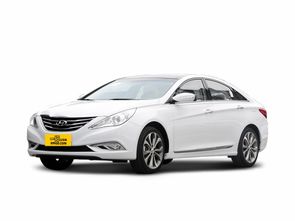 本來汽車多少錢圖片,本因汽車報(bào)價(jià)及圖片