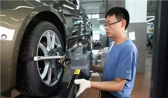 汽車前束多少錢,汽車前束價格 汽車前束多少錢,汽車前束價格