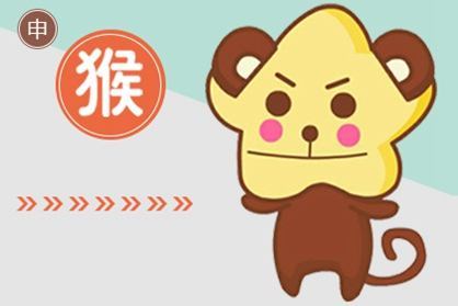 1992運勢如何（1992年的運氣）