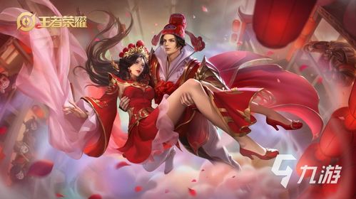 男女私人游戲有哪些,男女游戲推薦