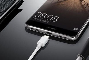 如何反向充電華為9a,華為9x反向充電 如何反向充電華為9a,華為9x反向充電