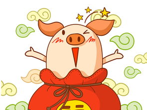 屬豬天秤座五月運(yùn)勢(shì)如何（豬年天秤座）