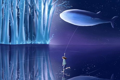 最后的什么星座,最后一個(gè)星座是什么星座
