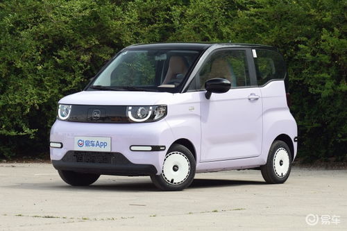 電動汽車滿載耗電多少,電動汽車滿載耗電多少千瓦