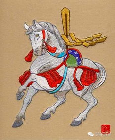 本月馬運(yùn)勢如何（生肖馬本月運(yùn)勢如何）
