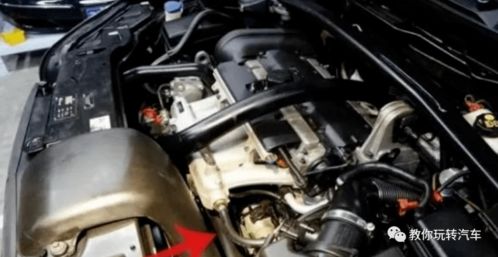 汽車怠速多少時正常,汽車怠速多少時正常