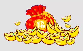 屬猴的明日運(yùn)勢(shì)財(cái)運(yùn)如何（屬猴的明天的運(yùn)勢(shì)和財(cái)運(yùn)）