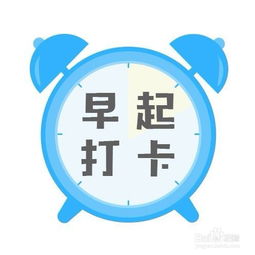 體育最賺錢(qián)的項(xiàng)目是什么,體育最賺錢(qián)的運(yùn)動(dòng)