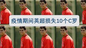 體育最賺錢(qián)的項(xiàng)目是什么,體育最賺錢(qián)的運(yùn)動(dòng)