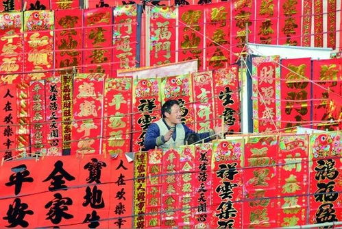 過(guò)年了有什么賺錢(qián)的項(xiàng)目,過(guò)年了有什么賺錢(qián)的項(xiàng)目可以做