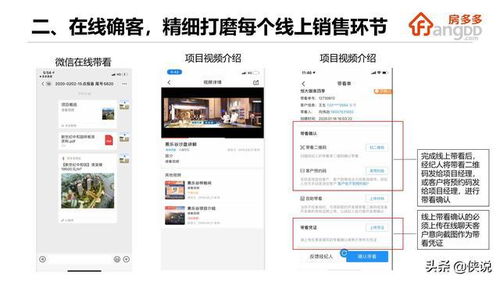 房產(chǎn)直播怎么設(shè)置程序,房產(chǎn)直播主播怎么做