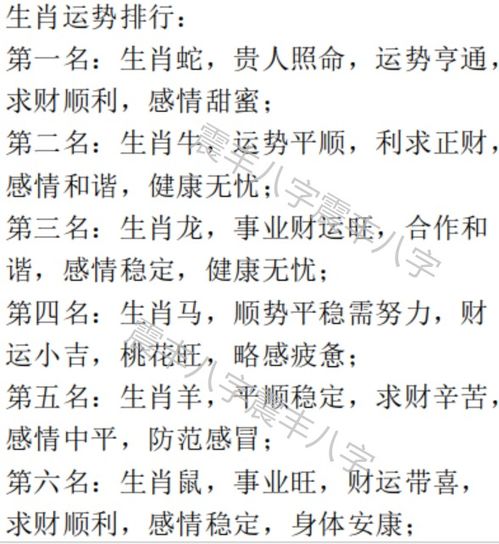 感情財運事業(yè)運勢如何（財運感情運事業(yè)運都差）