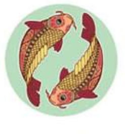 感情財運事業(yè)運勢如何（財運感情運事業(yè)運都差）