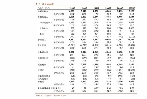 兔年終身運(yùn)勢如何（兔年運(yùn)勢2021年運(yùn)勢12生肖）