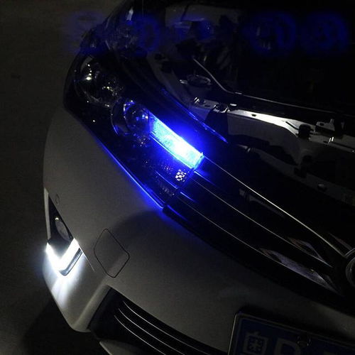 怎么查汽車電瓶多少電量,怎么查汽車電瓶的電量