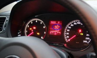 汽車水溫高能跑多少公里,汽車水溫過高還能跑多少公里