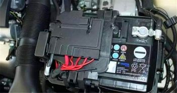 汽車電池多少a算壞掉,汽車電池多少a算壞掉了 汽車電池多少a算壞掉,汽車電池多少a算壞掉了