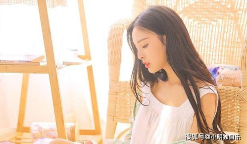 什么星座高冷高傲,什么星座高冷高傲女生