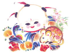 鼠年出生月份運勢如何（鼠年年月份出生命運最好）