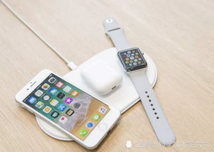 充電器如何保養(yǎng)華為平板,華為平板充電器保修多久