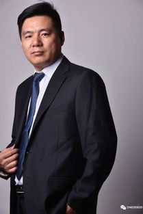 鄭博有什么賺錢的項目,鄭博是什么