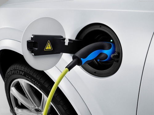 汽車不開耗電多少瓦電,汽車不開耗電多少瓦電能充電