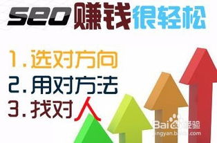 做什么外包項(xiàng)目賺錢多呢,做什么外包生意掙錢