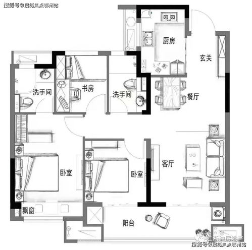 摩羯座官司運(yùn)勢如何呢（摩羯座2021占卜）