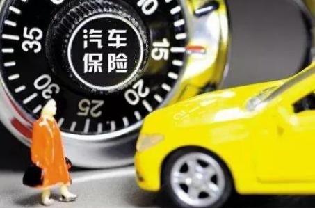 汽車(chē)轉(zhuǎn)向圓球多少錢(qián),汽車(chē)轉(zhuǎn)向圓球多少錢(qián)一套